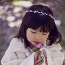 (なまえ)