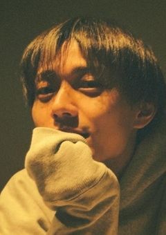 私の彼氏はお医者さん