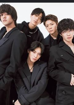 KP ほすぴたる。