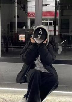 救ってくれた貴方は、  