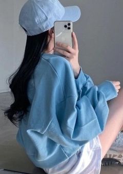 義理の兄は、病院の先生 。