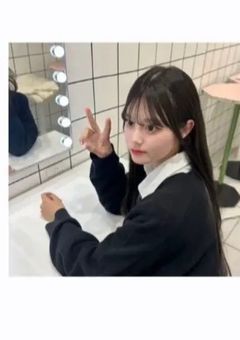 ひな の にちじょう 🌷 