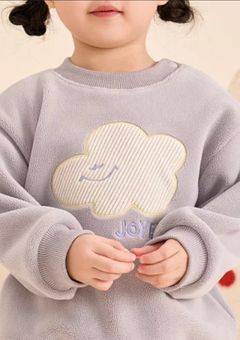 きんぷり病院の"ビビり"さん 。