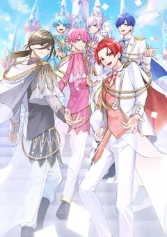 いれいす短編集・長編集(🔞有り)