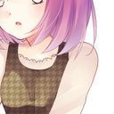 なるみや ひなた