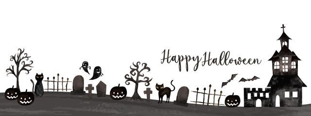 百猫さんの壁紙画像