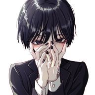 百猫さんのアイコン画像