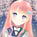(なまえ)