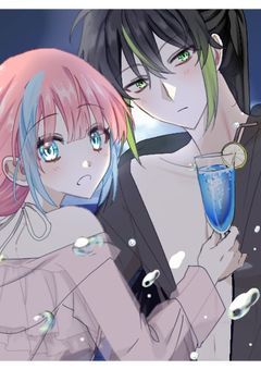 拝啓、大好きだったあなたへ