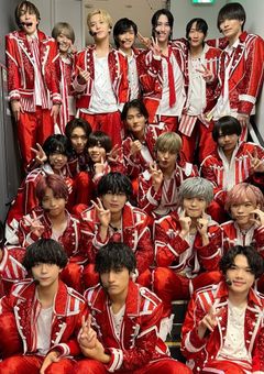 私は、ある日ある病院へ緊急搬送された…病院の先生は、なんとSTARTENTERTAINMENT！？