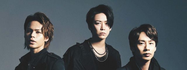 💚れいか💘さんの壁紙画像