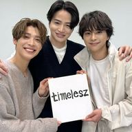 💚れいか💘さんのアイコン画像