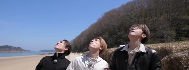 柊さんの壁紙画像