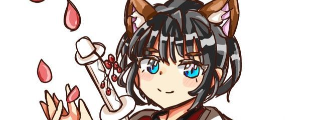 Malyr・Asya@マリルリルさんの壁紙画像