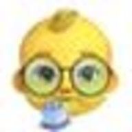 ﾓﾌﾞﾒｶﾞﾈｵﾁﾞさんのアイコン画像