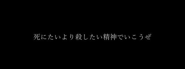 ある。🐬🐳🎮さんの壁紙画像