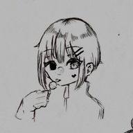 ある。🐬🐳🎮さんのアイコン画像