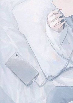 雑談室