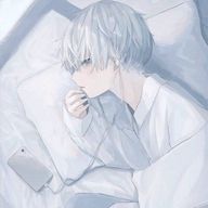 きねさんのアイコン画像