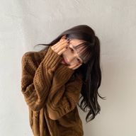 𝐌𝐈𝐊𝐔さんのアイコン画像