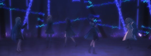 つきてゃ❄️️さんの壁紙画像