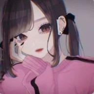 つきてゃ❄️️さんのアイコン画像