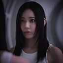 咲良