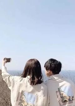 人気ヨジャドルと同居する事になりました