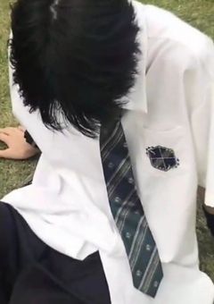 BTSの嫌われマンネはTwiceが唯一の味方です