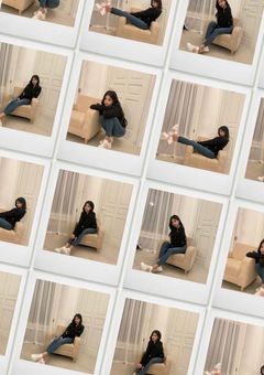 k-pop第4世代ヨジャ短編集