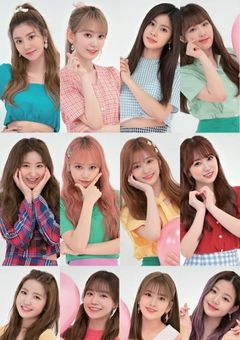 ずわんちゃんは塩マンネを砂糖にしたい