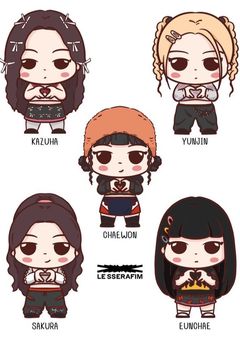 重すぎ、幼児るせらちゃん