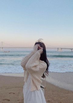 マンネの私、愛されガールです