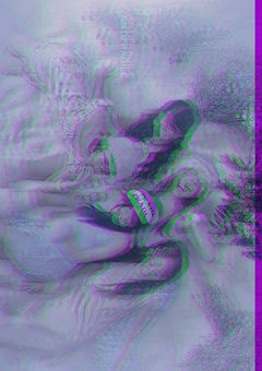 ヤンデレ感染症