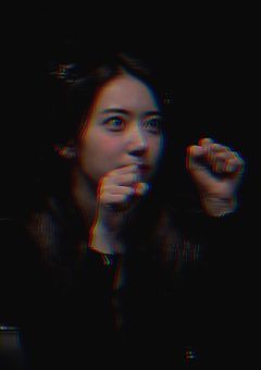 キャットラビング