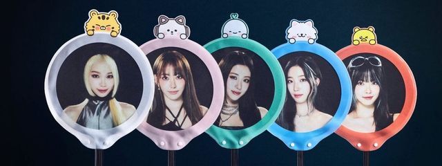 コノハさんの壁紙画像