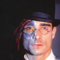 コノハさんのアイコン画像