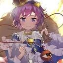 れんれん🐈(主)