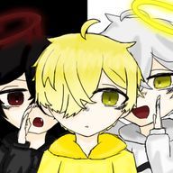 れんれん🐈@モチベが迷子さんのアイコン画像