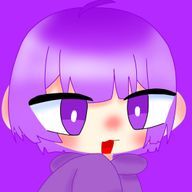 れんれん🐈@モチベが迷子さんのアイコン画像