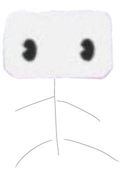 私が感謝を伝える部屋・または、小説宣伝部屋