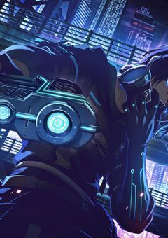 妊娠させられました。☕version！