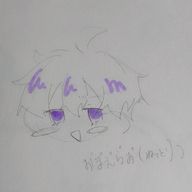 天ノ川　ミルキ　✨🌌☁️さんのアイコン画像