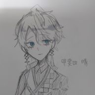 天ノ川　ミルキ　✨🌌☁️さんのアイコン画像