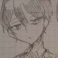 天ノ川　ミルキ　✨🌌☁️さんのアイコン画像