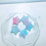chi-nyaさんのアイコン画像