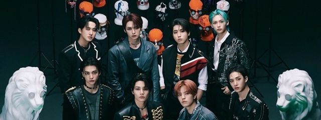 아오이さんの壁紙画像