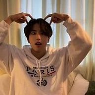 아오이さんのアイコン画像