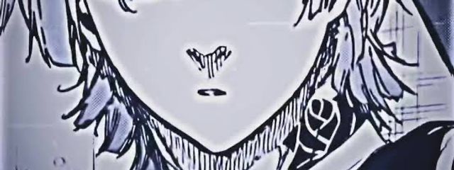 Lotinaさんの壁紙画像