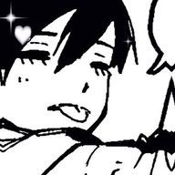 Lotinaさんのアイコン画像